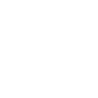 Evolution-Gaming