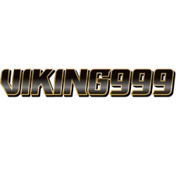 VIKING999 ทางเข้า สมัคร โปรโมชั่นล่าสุด | เว็บทางการ